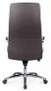 кресло RV-Гастон