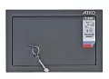 Сейф Aiko T-200 KL
