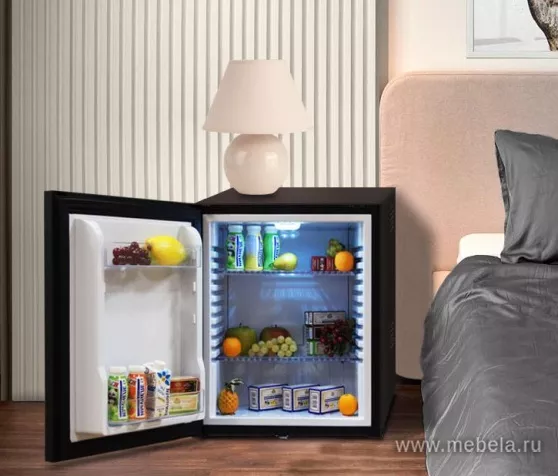 Мини-бар Cold MCT-40B