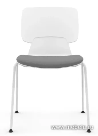 стул для офиса Алекс-А