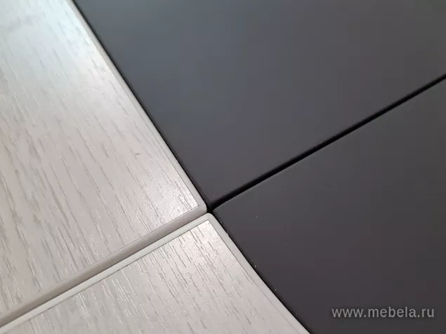 кабинет Таймс Эльза