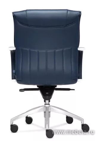 кресло Эгейн D80