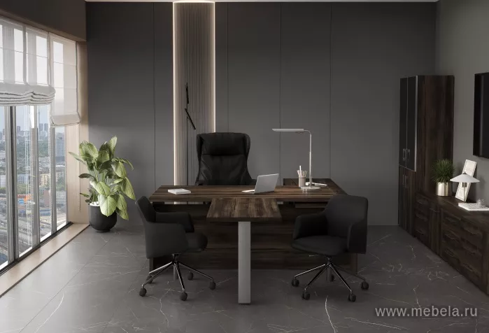 кабинет Ялта Мали