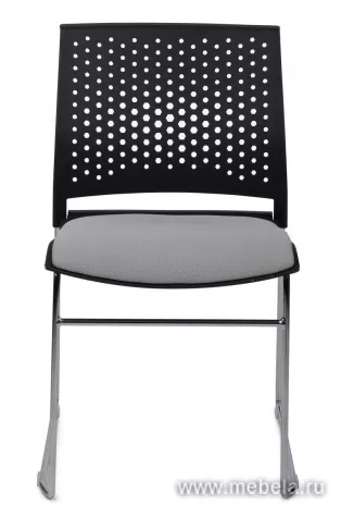 стул RV-Колор D918B