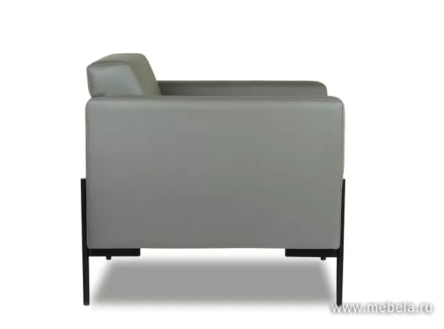 Офисный диван Осло