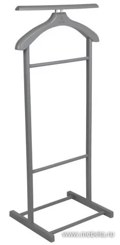 Вешалка костюмная В 21Н