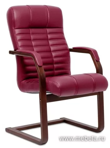 кресло Атлант С