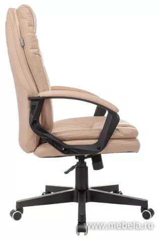 кресло CH-868N