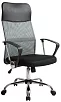 кресло офисное RV-8074