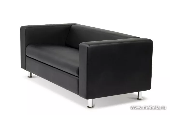 офисный диван Ален