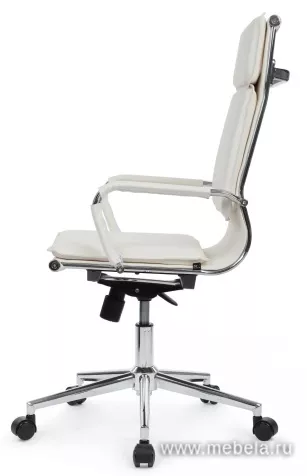 кресло RV-6003-1SE