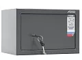 Сейф Aiko T-200 KL