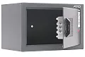 Сейф Aiko T-200 EL