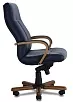 кресло Босс D100