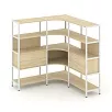 Cтеллажи Shelf Acacia