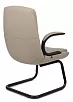 кресло RV-Данте-СФ