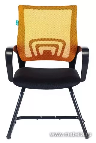 кресло CH-695N-AV