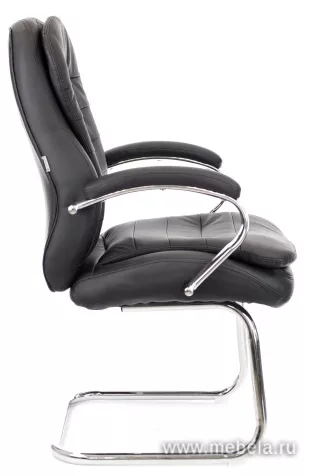 кресло Валенсия CF