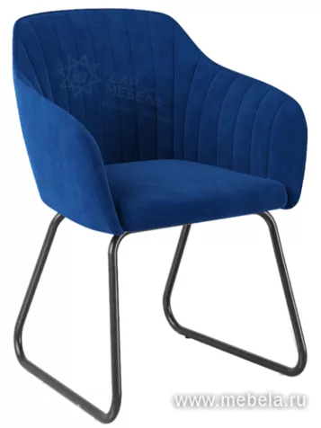 стул Шандон ПЛ