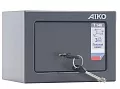 Сейф Aiko Т-140 KL