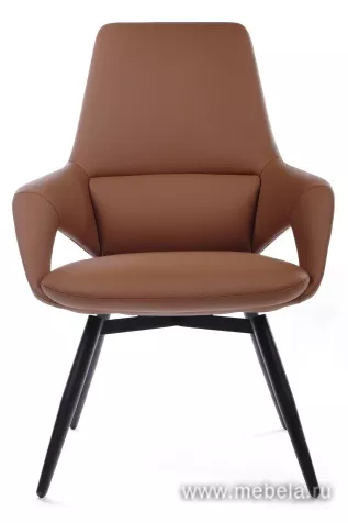 кресло RV-Аура-СТ