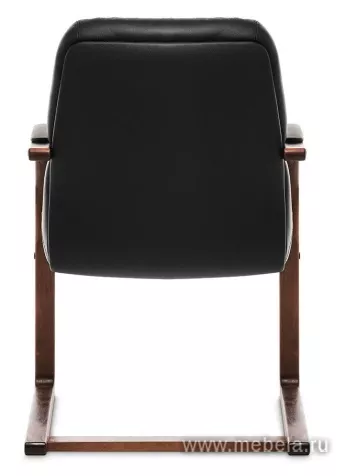 кресло Премьер С