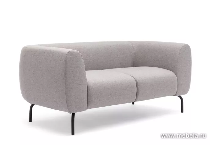 Офисный диван Фолд