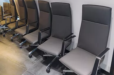 Альфа-Мобайл