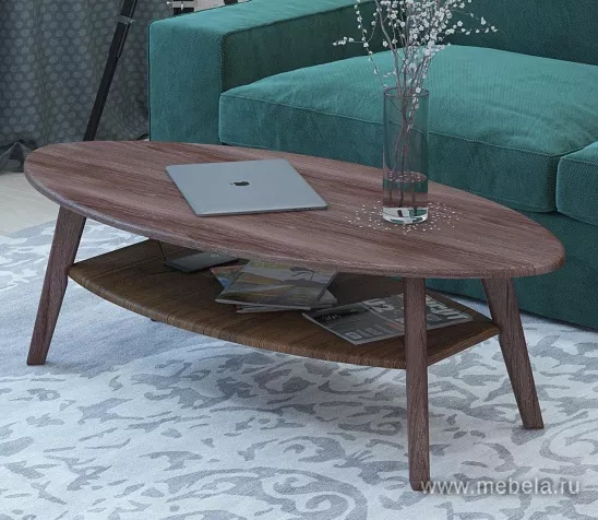 Столик Серфинг