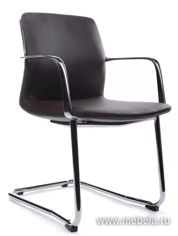 кресло RV-Плаза-СФ