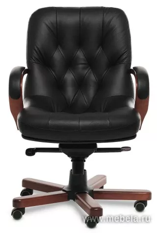 кресло Премьер B