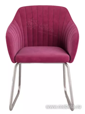 стул Шандон ПЛ