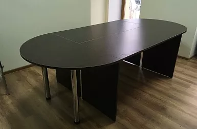 Бизнес Перспектива №1