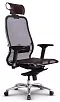 офисное кресло S-3.04