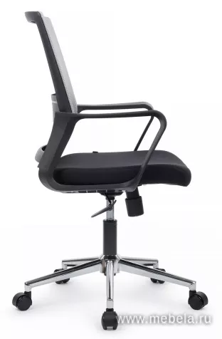 кресло RV-M1029 MBE