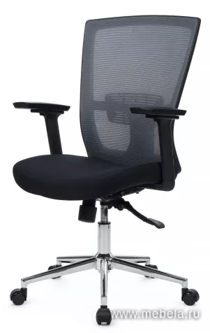 кресло RV-831E