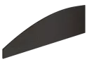 Экран