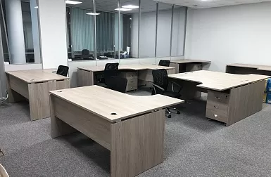 Альянс Проект