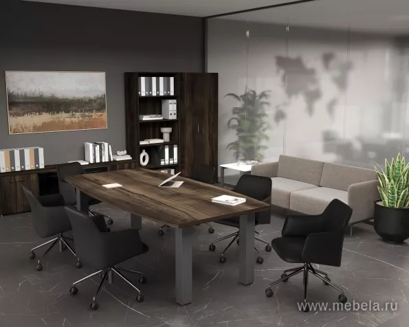 кабинет Ялта Мали