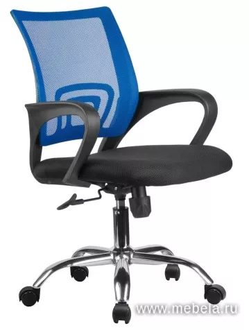 кресло RV-8085 JE