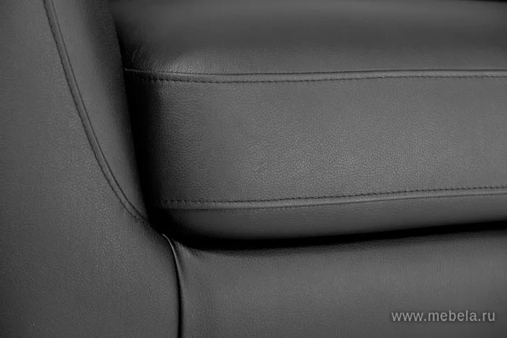 Офисный диван Вольта