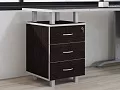 мебель Свифт Венге