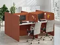 мебель Call Center