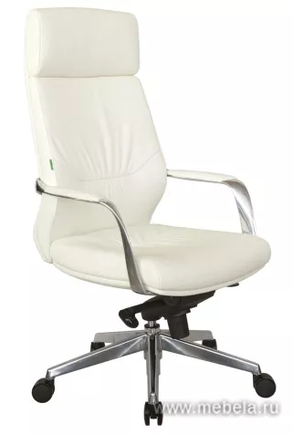 кресло RV-A1815