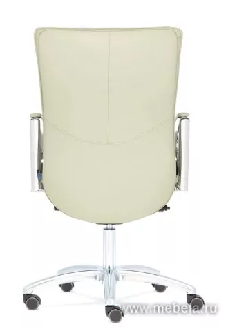 кресло Теодор D80