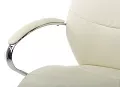 кресло Jent
