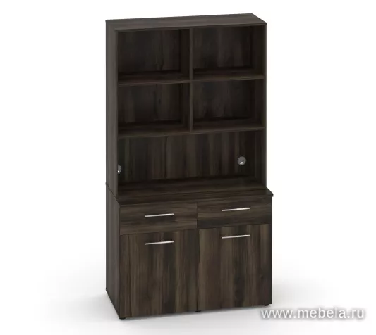 Офисная мини-кухня Мали