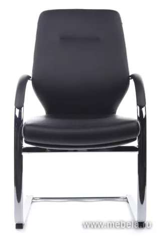 кресло RV-C1711