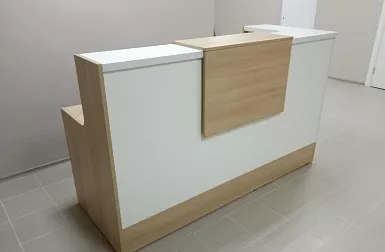 ГБУЗ ГП№134 ДЗМ