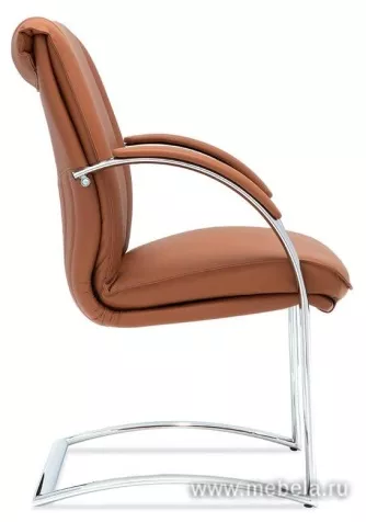 кресло Эгейн D40